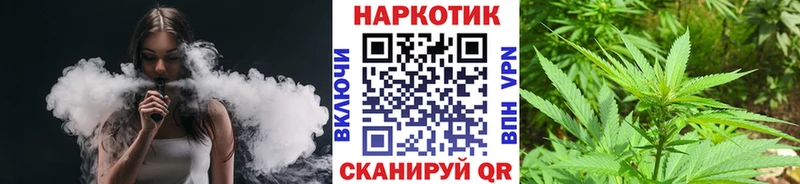 Цена Велиж Галлюциногенные грибы СК Мефедрон Cocaine ГАШИШ