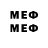 Марки NBOMe 1500мкг M.R. Animation