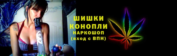 амф Балахна
