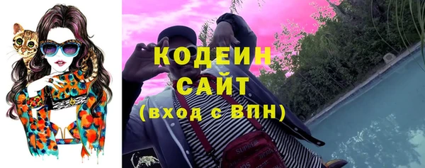 амф Балахна